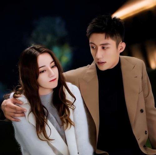 吃瓜娱乐圈95后,95后吃瓜达人带你领略娱乐圈风云变幻