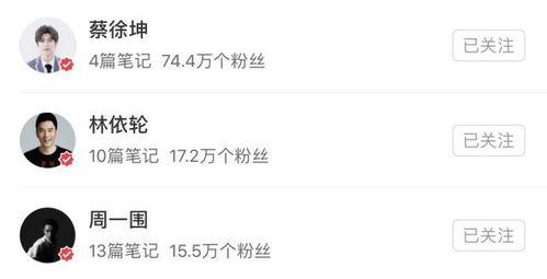 明星网红推荐产品风险,揭秘明星产品背后的风险与真相