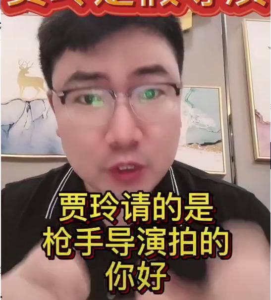 黑料正能量吃瓜抖音,抖音吃瓜群众的欢乐盛宴