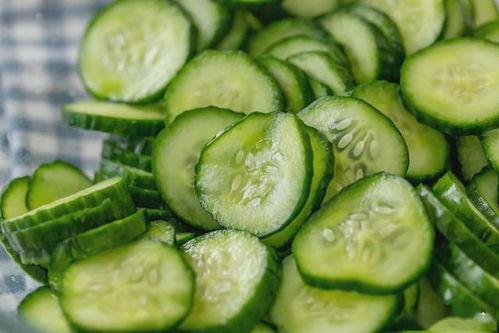 吃瓜爆料推广怎么做,如何高效推广热门话题