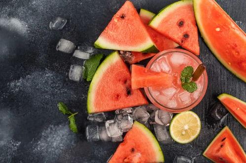 吃瓜爆料推广怎么做,如何高效推广热门话题