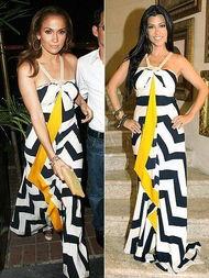 明星网红的pk挑战,挑战巅峰，谁主沉浮？