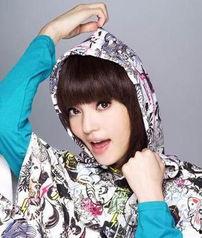 明星网红的pk挑战,挑战巅峰，谁主沉浮？