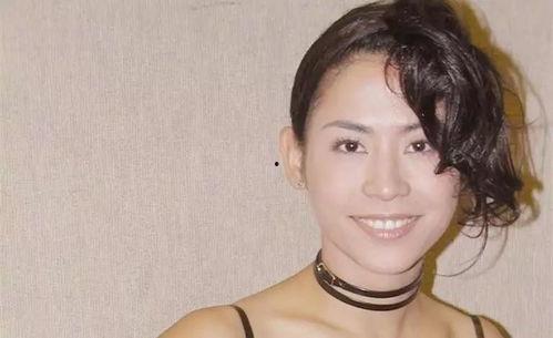 台山明星网红有哪些,台山网红明星风采掠影