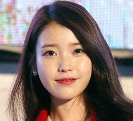 台山明星网红有哪些,台山网红明星风采掠影