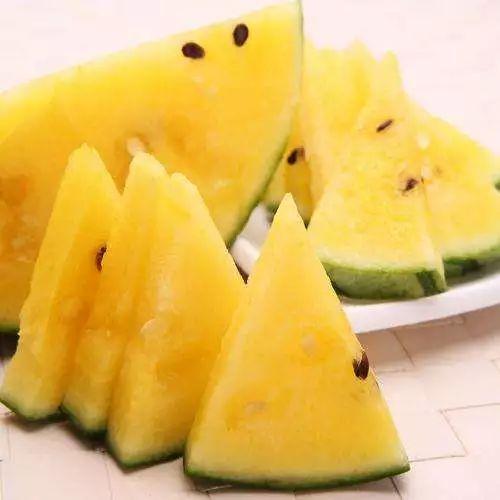 黑瓜吃料网在哪里打开,如何轻松打开并享受丰富内容