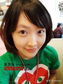 明星网红普通人,揭秘他们的日常