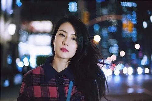 明星网红普通人,揭秘他们的日常