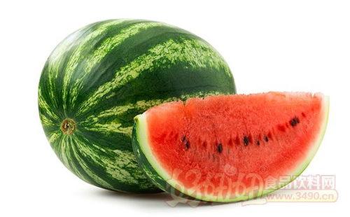 今日黑瓜吃料价格表,今日食材行情一览”