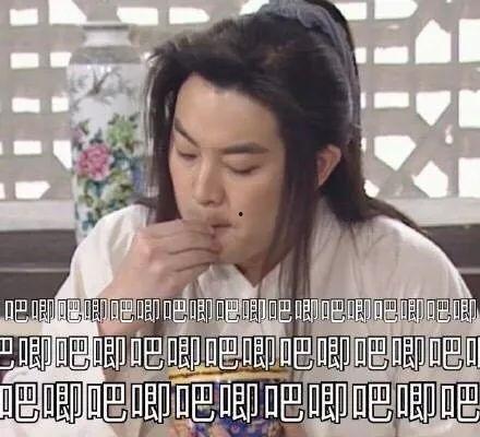 娱乐圈吃瓜故事合集,揭秘明星背后的真实故事