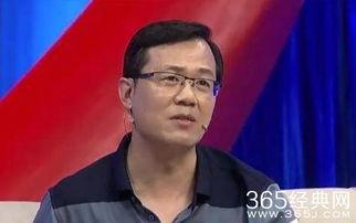 鹿晗吃瓜爆料卓伟,卓伟爆料背后的真相