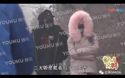 爆料吃瓜群众免费视频,免费视频背后的吃瓜群众爆料风云