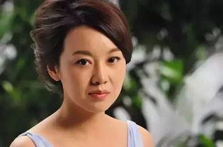 女明星网红分手了,甜蜜时光落幕