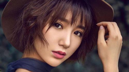 女明星网红分手了,甜蜜时光落幕