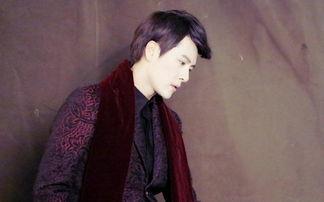 女明星网红分手了,甜蜜时光落幕