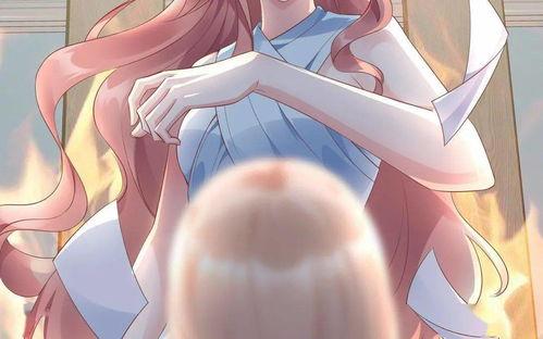 明星网红壁纸动漫图片,明星网红、动漫壁纸集结展示