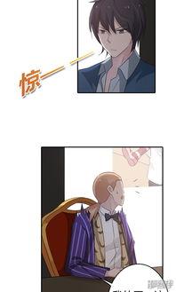 明星网红壁纸动漫图片,明星网红、动漫壁纸集结展示