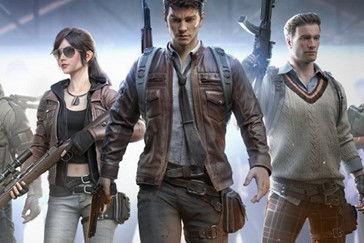 和平精英吃瓜爆料视频超模,超模加盟，吃瓜爆料视频揭秘游戏新篇章