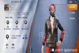 和平精英吃瓜爆料视频超模,超模加盟，吃瓜爆料视频揭秘游戏新篇章