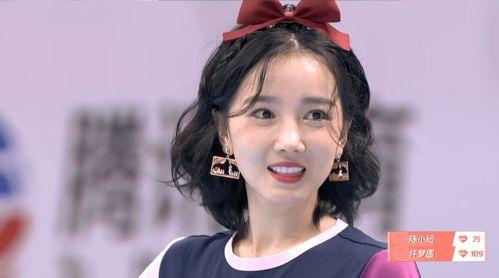 明星网红会飘么,飘摇在名利场的璀璨星辰