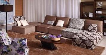 明星网红沙发测评网站