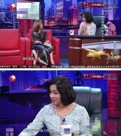 明星网红沙发测评网站