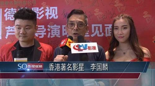 全明星网红短视频,精彩瞬间大盘点