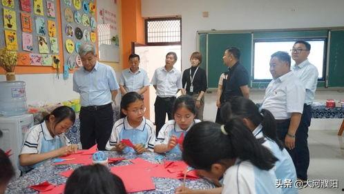 苏州之行明星网红基地,打卡新潮流，体验时尚魅力