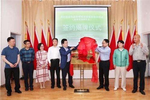 苏州之行明星网红基地,打卡新潮流，体验时尚魅力