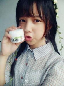 撞脸明星网红新闻,网友直呼神似度爆表！”