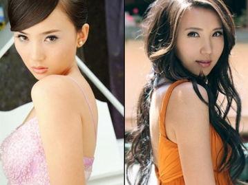 撞脸明星网红新闻,网友直呼神似度爆表！”