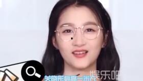 在哪里看明星吃瓜爆料,明星吃瓜爆料，幕后故事大公开