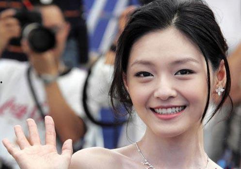 炸街级明星网红,闪耀都市的璀璨星辉