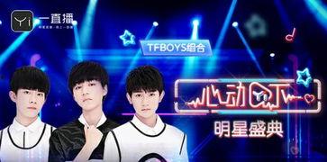 明星网红表演视频下载,精彩瞬间尽收眼底