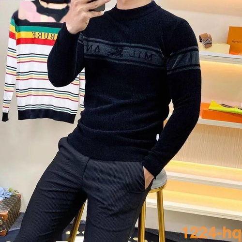 明星网红同款男装,明星网红同款男装，引领时尚新潮流