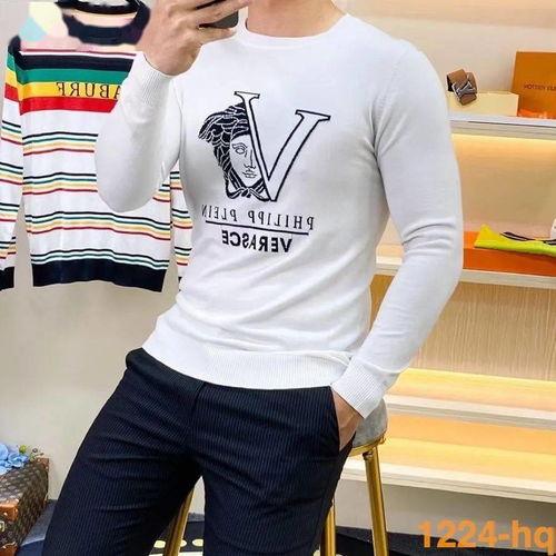 明星网红同款男装,明星网红同款男装，引领时尚新潮流