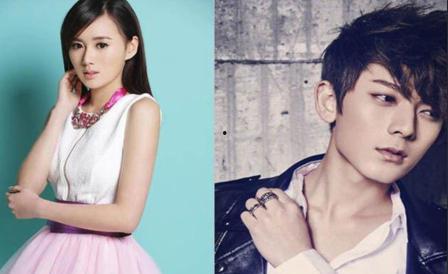 明星网红直播pk对骂,明星网红巅峰对决，口水战一触即发！