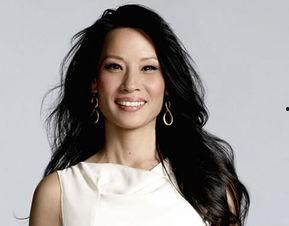 中国女明星网红排名,网络影响力与明星魅力并驾齐驱