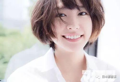 中国女明星网红排名,网络影响力与明星魅力并驾齐驱