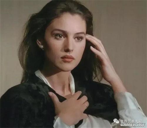 现在的明星网红感,明星网红的跨界传奇