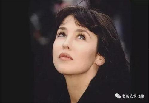 现在的明星网红感,明星网红的跨界传奇