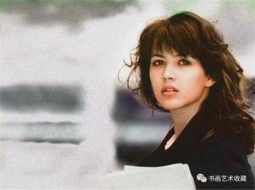 现在的明星网红感,明星网红的跨界传奇