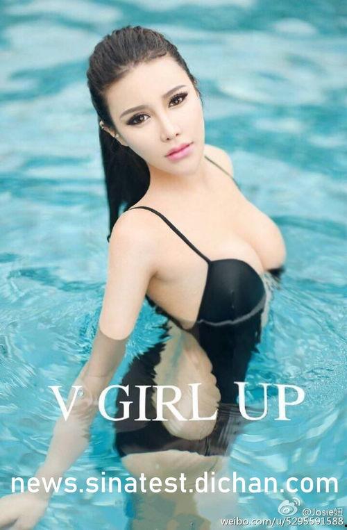 黑料吃瓜热点事件反差,黑料吃瓜背后的反差世界