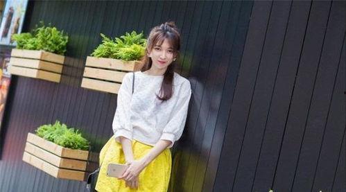 黑料吃瓜热点事件反差,黑料吃瓜背后的反差世界