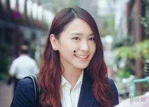 魏子喧明星网红,网红明星的跨界传奇