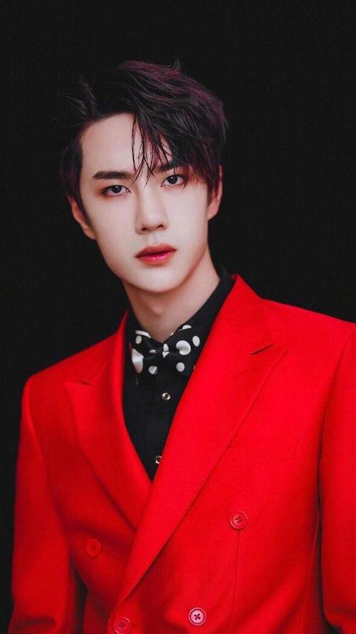 魏子喧明星网红,网红明星的跨界传奇