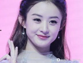 有人喜欢明星网红吗,揭秘粉丝对明星网红的狂热追捧