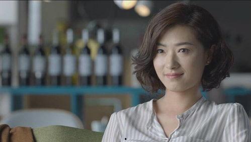 娱乐圈吃瓜的群,揭秘明星幕后故事，揭秘娱乐圈真相