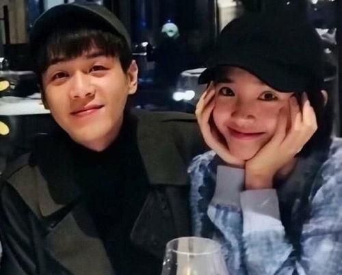 娱乐圈吃瓜的群,揭秘明星幕后故事，揭秘娱乐圈真相