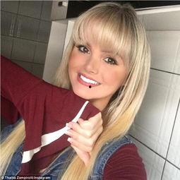 美女明星网红出场,美女明星网红闪耀登场